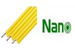 ท่อร้อยสายไฟ Nano