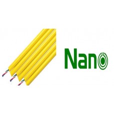 ท่อร้อยสายไฟ Nano